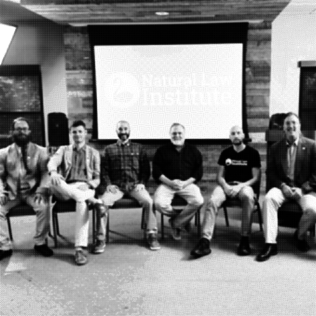 Sustained crew coordination