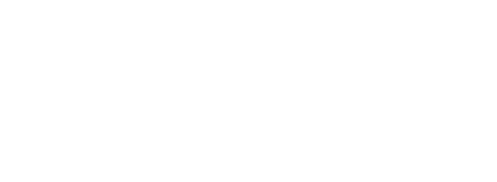 Statecraft Systems